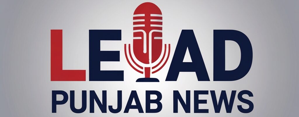 leadpunjabnews.com