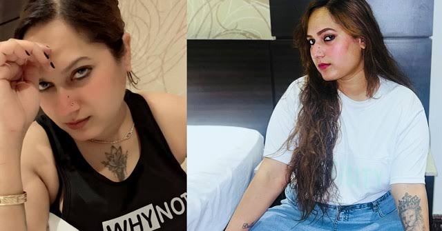 पंजाब में कार में मृत पाई गई इन्फ्लुएंसर कमल कौर, पुलिस को हत्या का संदेह