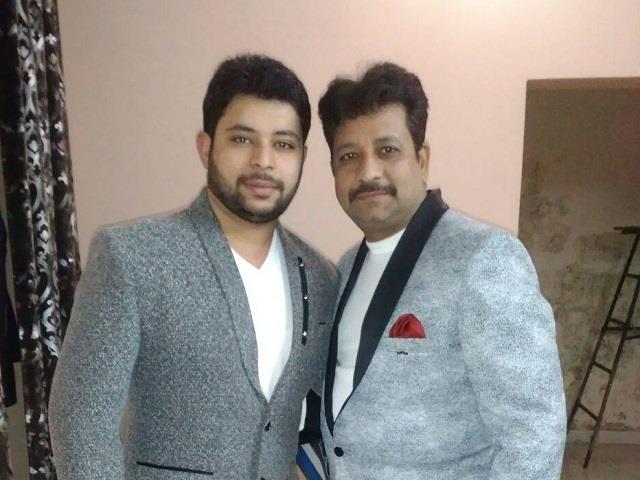 ЁЯУН*MLA Raman Arora рдФрд░ рдЙрд╕рдХреЗ рдмреЗрдЯреЗ Rajan Arora рдХреА рдмреЭреА рдореБрд╢реНрдХрд┐рд▓реЗрдВ !*ЁЯУН